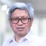 Profil Astera Primanto Bhakti, Dilantik Suahasil Nazara Menjabat Sekjen Kemenkeu