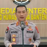 Profil Brigjen Hendra Kurniawan Resmi Menjabat Kapolda Banten
