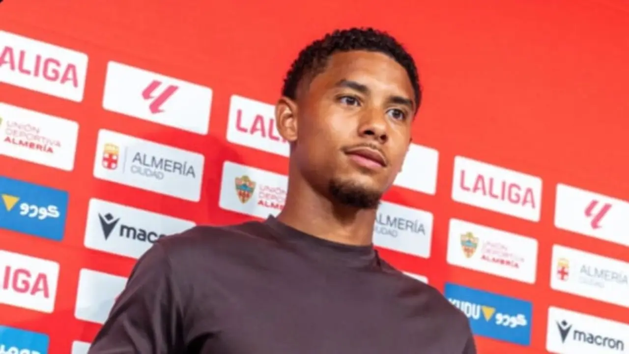 Profil Daijiro Chirino