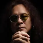 Profil Doddy Katamsi: Duka Mendalam Industri Musik Rock, Legenda Elpamas Meninggal Dunia