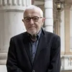 Profil Francis Halzen, Sosok Fisikawan Penemu Neutrino Kosmik Peraih Nobel Fisika 2026