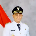 Kronologi OTT KPK Bupati Klaten Hamenang Wajar Ismoyo Di Rumah Dinas