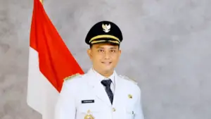 Profil Hamenang Wajar Ismoyo Bupati Klaten: Rekam Jejak Hingga Kekayaan