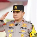 Profil Herry Heryawan: Perwira Reserse Pencetus Green Policing Resmi Pimpin Baharkam Polri