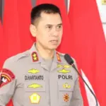 Profil Irjen Dadang Hartanto Kapolda Metro Jaya Baru Naik Pangkat Komjen