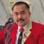 Profil Kamaruddin Simanjuntak Pengacara Brigadir J yang Meninggal Dunia di Usia 52 Tahun