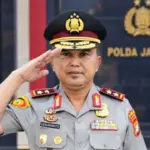 Profil Kapolda Jatim Baru Irjen Dekananto Memiliki Rekam Jejak Mentereng