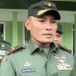 Profil Letjen Widi Prasetijono Mantan Ajudan Jokowi Terdakwa Kasus Korupsi BUMD