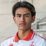 Profil Markus Pall Ellertsson Striker Islandia Berdarah Jakarta Masuk Radar Timnas Indonesia