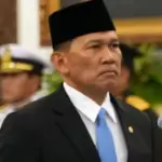 Profil Mayjen TNI Sriyanto Sosok Perwira Zeni Yang Dilantik Menjadi Wakil Kepala BPGMN