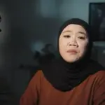 Profil Nadia Omara yang Viral Berkat Video KHW Part 400 Tembus 47 Juta Penonton