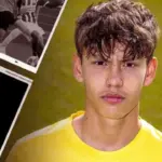 Profil Noha Pohan Mantan Gelandang Timnas Indonesia Yang Resmi Pilih Paspor Finlandia