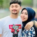 Profil Nurul Kamaria: Istri Angga Wijaya Dipolisikan Soal Dugaan Penggelapan Rp19 Miliar