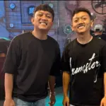 Profil Rafiq Abdurrahman Denny Cakram yang Viral Mirip dengan Denny Caknan