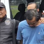 Profil Tersangka Pembunuhan Ibu Anak Madiun, Lulusan ITB Ber IQ Tinggi serta Ahli Pemetaan Tanah