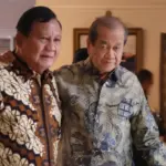 Profil Widodo AS, Panglima TNI Pertama Angkatan Laut yang Meninggal Dunia