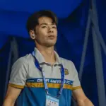 Proses Naturalisasi Taisei Marukawa Positif Rampung, Ini Estimasinya