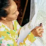 Kumpulan Quotes Hari Batik Nasional 2026 Penuh Makna dan Menginspirasi