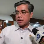 Ini 13 Hal Baru Diatur RUU Ketenagakerjaan Untuk Pekerja yang Disahkan DPR RI