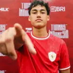 Media Vietnam Soroti Nasib Timnas Indonesia di Piala Asia 2027 Terkait Wasit Kontroversial