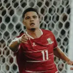 Final FIFA ASEAN Cup 2026 Timnas Indonesia vs Thailand: Jadwal, H2H dan Prediksi