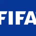 Gebrakan PSSI Target Ranking FIFA Top 100, Inilah Skenario Strategis Bersama John Herdman