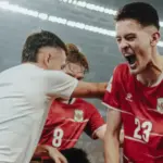 Selisih Ranking FIFA Timnas Indonesia dan Thailand Jelang Final ASEAN Cup 2026