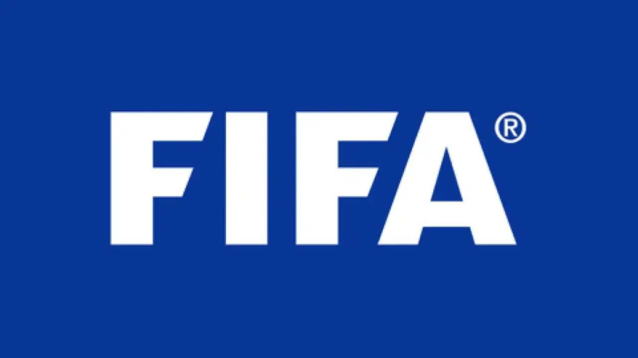 Ranking FIFA
