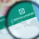 Cara Cek dan Reaktivasi BPJS Kesehatan PBI JK Nonaktif Sesuai Aturan Terbaru