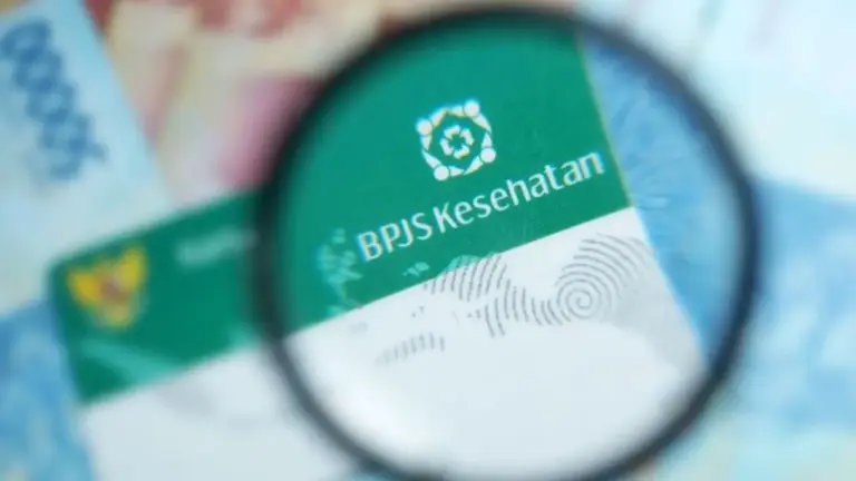 Cara Cek dan Reaktivasi BPJS Kesehatan PBI JK Nonaktif Sesuai Aturan Terbaru