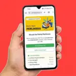 Waduh, Penerima Bansos Berpotensi Kehilangan Bantuan Jika Tidak Registrasi Ulang di Perlinsos