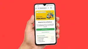 Waduh, Penerima Bansos Berpotensi Kehilangan Bantuan Jika Tidak Registrasi Ulang di Perlinsos