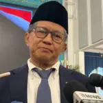 Rocky Gerung Dilantik Jadi Apa, Simak Posisi dan Tugas Wantimpres