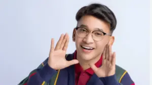 Perseteruan Makin Panas, Ruben Onsu Resmi Laporkan Sarwendah ke Polda Metro Jaya Soal Penyebaran Video Call