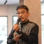 Alasan Ruben Onsu Resmi Polisikan 2 Sosok Berinisial AO dan S Terkait Pencemaran Nama Baik