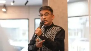 Alasan Ruben Onsu Resmi Polisikan 2 Sosok Berinisial AO dan S Terkait Pencemaran Nama Baik