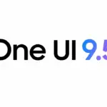 Samsung Uji One UI 9.5 di HP Terjangkau Siap Tampung Fitur Canggih Android 17
