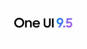 Samsung Uji One UI 9.5 di HP Terjangkau Siap Tampung Fitur Canggih Android 17