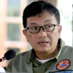 OTT KPK di BNPB: Sestama Rustian dan Rp1,4 Miliar Emas Diangkut