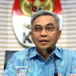 Alasan KPK Buka Peluang Juga Periksa Kepala BNPB Dalam Skandal Korupsi Dana Kebencanaan