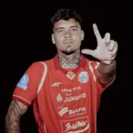 Nasib 4 Bintang Timnas Indonesia Meredup Usai Pesta Juara ASEAN Cup
