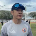 Dominasi Shin Tae-yong Terancam Runtuh di Liga 1 Super League, Persija Akhirnya Tumbang