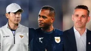 Deretan Sorotan Dunia Sepak Bola Usai Garuda Menyabet Gelar Juara FIFA ASEAN Cup 2026