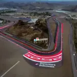 Rekor Bersejarah yang Tercipta di MotoGP Mandalika 2026