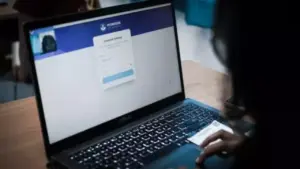 Alasan Kemendikdasmen Ubah Skala Nilai TKA SMA Jadi 200-800