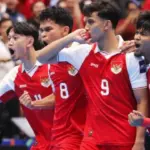 Pengakuan Jujur Hector Souto Jelang Laga Timnas Futsal Indonesia Vs Brasil Di Copa Das Nacoes 2026