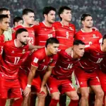 Ranking FIFA Timnas Indonesia Bakal Naik Drastis Jika Juara FIFA ASEAN Cup 2026 dan Kalahkan Thailand