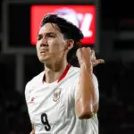 Erick Thohir Ungkap Alasan Timnas Indonesia Tidak Main Kadang di FIFA Matchday