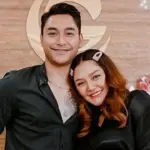 Krisjiana Baharudin Buka Suara Soal Tudingan Vasektomi dan Isu Perselingkuhan