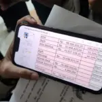 Subsidi Biaya Haji 2027 Cair, Jemaah Cukup Pelunasan Rp23,43 Juta